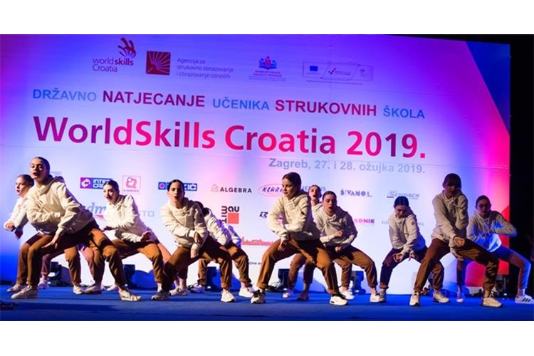 Slika \slike\IzMedija\2019\3-2019\27-3-2019-WorldSkills Croatia 2019-3.jpg